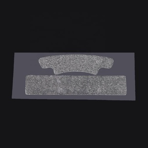 China Factory Wholesale 14 Pairs Advanced <strong>5D</strong> <strong>White</strong> Dental <strong>Teeth</strong> <strong>Whitening</strong> <strong>Strips</strong> - Product Image 3