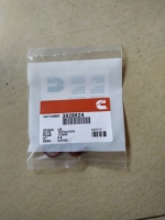 5418546 	 MODUL OUTLET KATALIS 5418549 	 MODUL KATALIS OUTLET