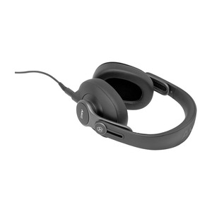 Auriculares de Monitoreo Profesional <span class=keywords><strong>AKG</strong></span> K371, Cerrados, con Carcasa Sobre la Oreja, Unidad de Controlador de Titanio de 50 mm, para Mezcla de Música y Trabajo - Product Image 6
