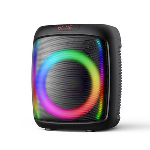 Phòng AV 200W chuyên nghiệp ban đầu âm nhạc khuếch đại rạp hát tại nhà <span class=keywords><strong>Bluetooth</strong></span> loa - Product Image 1