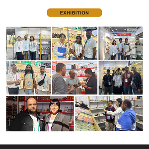 Velas <span class=keywords><strong>de</strong></span> Té Esun sin Humo, Velas <span class=keywords><strong>de</strong></span> Té Blancas Limpias, Velas <span class=keywords><strong>de</strong></span> Té con Tiempo <span class=keywords><strong>de</strong></span> Quemado <span class=keywords><strong>de</strong></span> 1, 4 y 8 Horas - Product Image 4