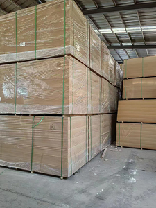 Scheda <span class=keywords><strong>Mdf</strong></span> prezzo più economico 0.8mm 1mm 2mm 3mm 4mm 5mm 6mm 7mm 8mm 11mm 12mm 15mm 18mm 25mm normale fibra a media densità - Product Image 3