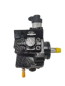 Nuova Pompa di Iniezione Carburante Common Rail ad Alta Pressione GZDG 0445010404 per Opel/<span class=keywords><strong>Renault</strong></span>/Vauxhall con 6 Mesi di Garanzia - Product Image 3