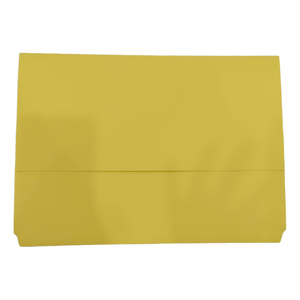 <span class=keywords><strong>2025</strong></span> mới đến FC Kích thước mở rộng thư mục tập tin giấy tài liệu ví youcheng YC-DW1007 - Product Image 3