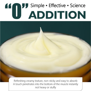 Etiqueta privada, crema para pecas, eliminación de arrugas, <span class=keywords><strong>manchas</strong></span> oscuras, blanqueamiento fuerte, colágeno, <span class=keywords><strong>Retinol</strong></span>, vitamina C, crema facial - Product Image 5