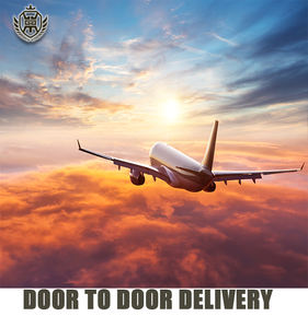 Meilleurs <span class=keywords><strong>services</strong></span> logistiques DDU de la Chine au <span class=keywords><strong>Malawi</strong></span> Amazon FBA livraison express porte à porte fret aérien et maritime dédouanement - Product Image 2