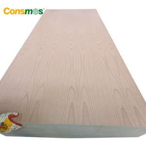 Prezzo all'Ingrosso: <span class=keywords><strong>Fogli</strong></span> <span class=keywords><strong>di</strong></span> Compensato Decorativo in Impiallacciatura <span class=keywords><strong>di</strong></span> <span class=keywords><strong>Faggio</strong></span> Naturale da 3-18mm - Product Image 4
