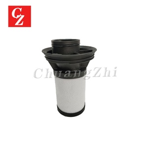 Elemento de Filtro E46KE 901525.0 de Alta Calidad, Nuevo Modelo para Piezas de Compresores Industriales Kaeser - Product Image 3