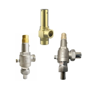 Válvula de Retención Criogénica Soldada con Brida LF3 LNG Tipo Mariposa de Alta Presión con Sellado Metálico y Actuador Eléctrico para Aplicaciones Científicas Avanzadas - Product Image 6