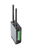 Computadora Industrial Raspberry Pi CM4 Confiable para la Adquisición de Datos y Monitoreo en la Fabricación Inteligente