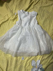 C06 utilisé vêtements enfants <span class=keywords><strong>robe</strong></span> balles seconde main pour enfants jupe haute qualité en gros enfant pas cher <span class=keywords><strong>robe</strong></span> - Product Image 4