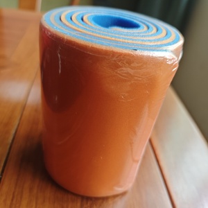 ORIPOWER-Attelle de Premiers Secours Directement Fabriquée par OEM & ODM pour Fournitures Médicales d'Urgence et Formation - Product Image 4