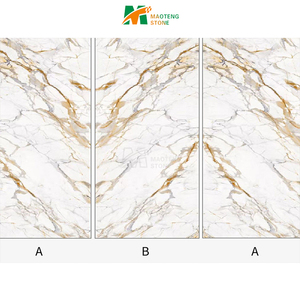 Piani Tavolo in Pietra Sinterizzata di Alta Qualità per Cucina, Camera da Letto, Soggiorno, Piscina, Paesaggio Esterno - Finitura Opaca - Product Image 2