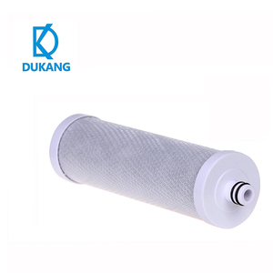 <span class=keywords><strong>Filtro</strong></span> <span class=keywords><strong>de</strong></span> <span class=keywords><strong>Agua</strong></span> Personalizado en Oferta, <span class=keywords><strong>Filtro</strong></span> <span class=keywords><strong>de</strong></span> <span class=keywords><strong>Agua</strong></span> <span class=keywords><strong>de</strong></span> Bloque <span class=keywords><strong>de</strong></span> Carbón <span class=keywords><strong>de</strong></span> 10 Pulgadas, Cartucho <span class=keywords><strong>de</strong></span> <span class=keywords><strong>Filtro</strong></span> <span class=keywords><strong>de</strong></span> <span class=keywords><strong>Agua</strong></span>, <span class=keywords><strong>Filtro</strong></span> <span class=keywords><strong>de</strong></span> PP - Product Image 3