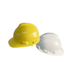 Protectores <span class=keywords><strong>de</strong></span> cabeza <span class=keywords><strong>de</strong></span> cascos <span class=keywords><strong>de</strong></span> seguridad para trabajadores para una mayor seguridad en el lugar <span class=keywords><strong>de</strong></span> trabajo - Product Image 2