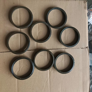 อะไหล่แท้ Liugong รุ่น 55A0010-BLOCK สำหรับเครื่องจักรก่อสร้าง ขายตรงจากโรงงาน - Product Image 2
