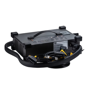 สถานีชาร์จแบบพกพา Agras T50 C10000 ขายดี สำหรับแบตเตอรี่โดรน T50 เครื่องพ่นยาทางการเกษตร Z97 - Product Image 2