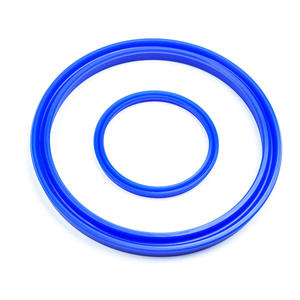 ซีลไฮดรอลิกซีลน้ำมันยกเลิกขนาด100*84.5*6.3 - Product Image 5