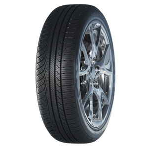 Nouveaux pneus d'hiver sans chambre à air <span class=keywords><strong>Run</strong></span> <span class=keywords><strong>Flat</strong></span> pour SUV de luxe avec flanc renforcé Longue durée de vie 195/65R15 Marque HAIDA - Product Image 4