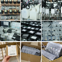 Kit de placa Original Ho Son I3200 para impresora de inyección de tinta, placa principal Ho Son I3200, Kit de placa de cabezal de impresión único