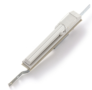 <span class=keywords><strong>Cerradura</strong></span> de Varilla para Puerta de Alta Calidad MS830-3, <span class=keywords><strong>Cerradura</strong></span> de Control de Varilla Industrial de <span class=keywords><strong>Dos</strong></span> <span class=keywords><strong>Puntos</strong></span> - Product Image 1