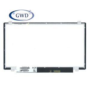 Pantalla LCD para Portátil de <span class=keywords><strong>14</strong></span>.0 Pulgadas FHD IPS para <span class=keywords><strong>Razer</strong></span> <span class=keywords><strong>Blade</strong></span> LGD046D LP140WF3-SPD1 - Product Image 5