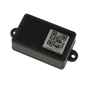 SKYLAB Customizable Ibeacon Beacons Indoor Navigation Advertising Ibeacon Ble Bluetooth Beacons Proximity tag - Product Image 1
