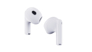 Auriculares Inalámbricos TWS <span class=keywords><strong>AirPro</strong></span> Gen <span class=keywords><strong>4</strong></span> 2025, con Cancelación Activa de Ruido ANC Pro3, Número de Serie Válido, LED Airoha, Envío desde Almacén en EE. UU. y la UE - Product Image 4