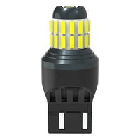 Nouveau TH Howie T15-31SMD-4014+3030 Canbus LED 4.8W 12-16V pour feux de position, phares, feux arrière, plaques d'immatriculation et instruments de voiture