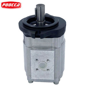 <span class=keywords><strong>Pompe</strong></span> à huile hydraulique de <span class=keywords><strong>pompe</strong></span> à engrenages interne EIPH2-020RK03-10 série EIPH2 d'<span class=keywords><strong>Eckerle</strong></span> - Product Image 6