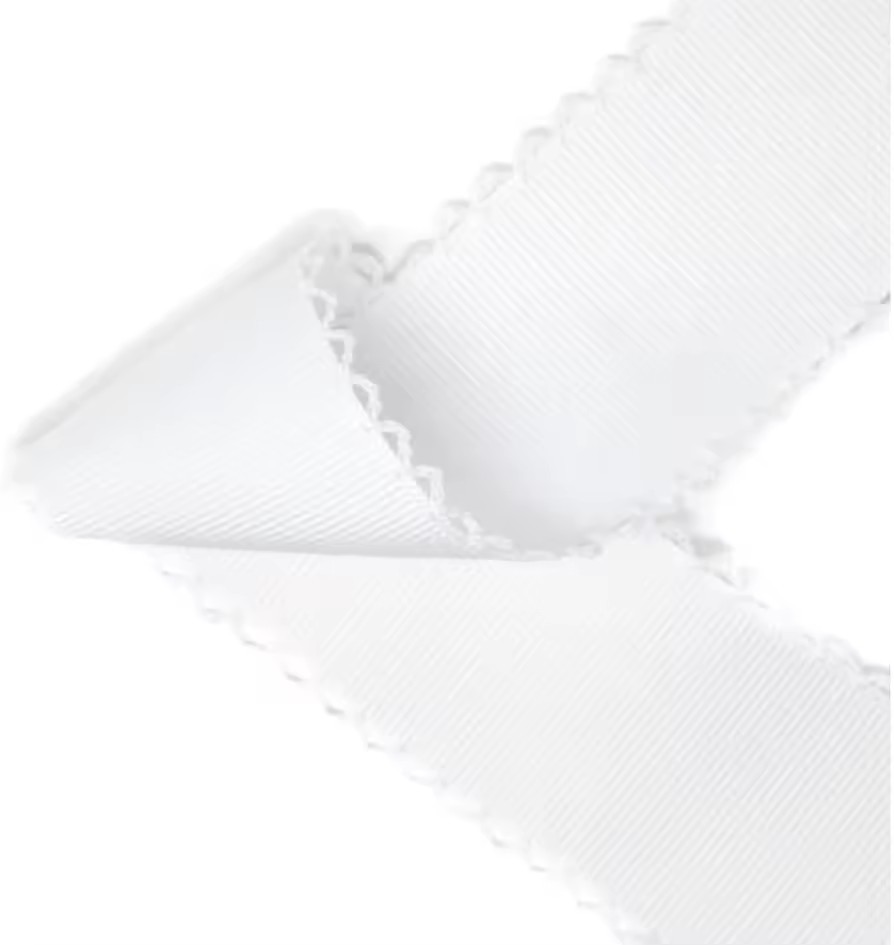 029 White