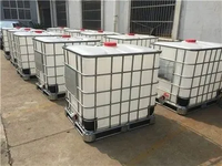 Fabrication en Chine avec 99% de pureté Hexane / N-Hexane