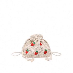 New Arrivals Fashion Sling Crossbody <b>Bag</b> Women's <b>Tote</b> <b>Bags</b> Woman Purses and Handbags for Women - Product Image 2