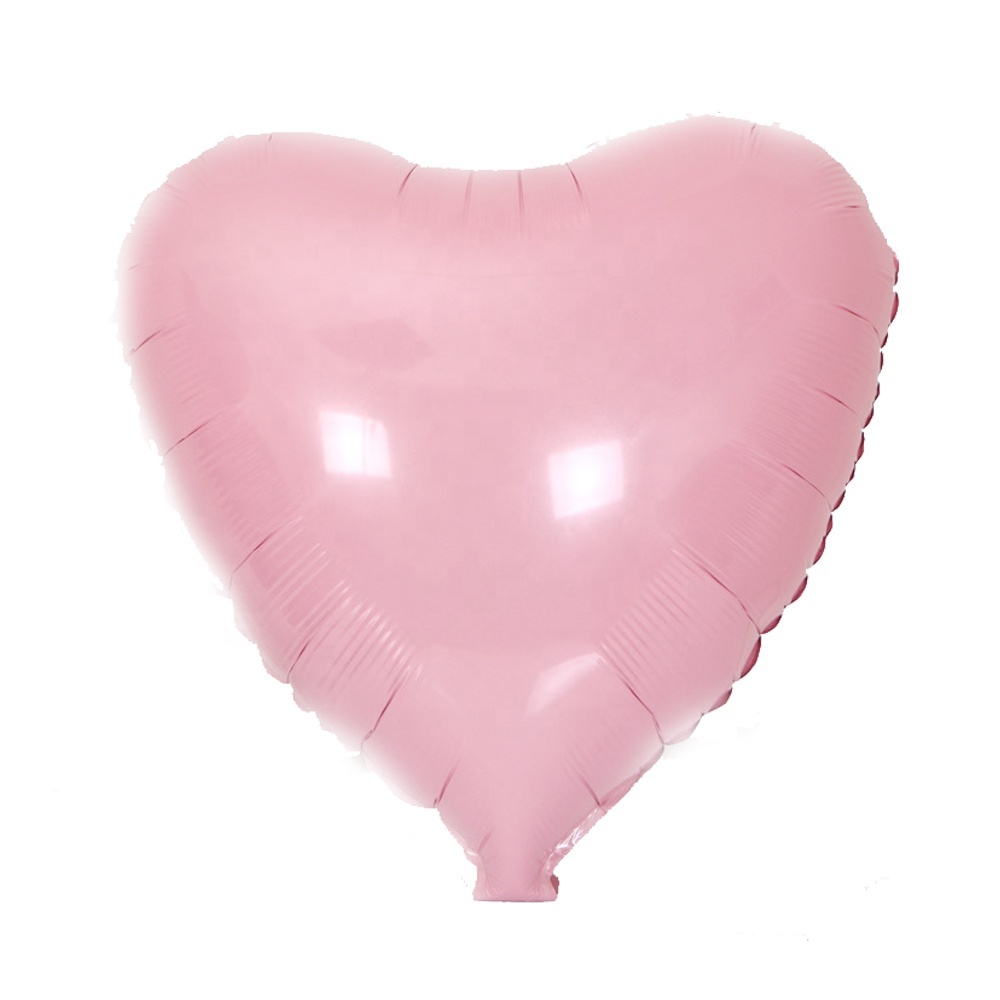 Piel rosa