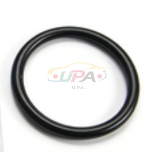 High quality <b>Engine</b> <b>System</b> ELBOW-WATER BYPASS 25462-35504 2546235504 For H-yundai ACCENT 25462 35504 - Product Image 6