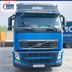 8899 Suministros de desinfección logística internacional, incluida la adquisición y transporte de desinfectante de manos antibacteriano DDP - Product Image 3