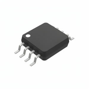 Composant électronique de gestion de l'alimentation (PMIC) TC4426VUA 8 TSSOP, 8 MSOP – Service complet original - Product Image 1