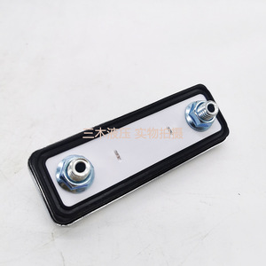 Know Us Level <b>Gauge</b> LS 3 5 7 <b>Thread</b> Installation Hydraulic Equipment Oil Level Indicator - Product Image 3