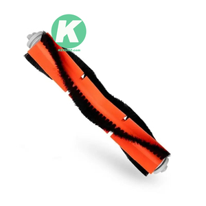 Cepillo Principal para Aspiradora Robótica Dreame <span class=keywords><strong>D9</strong></span> F9 L10 PRO L10 Plus Z10 PRO D9PRO D10 Plus RLS3D L10S Ultra <span class=keywords><strong>Xiaomi</strong></span> X10 - Product Image 2