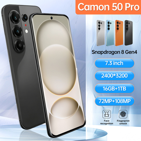 Non Camera Smartphone Pick #29 (437951)