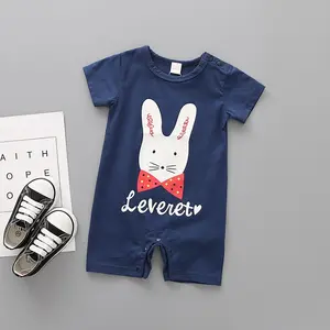 Wholesale Children Boutique Clothing Of New Born Products Baby Clothes Can Direct Buy China