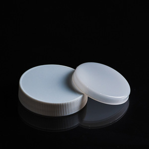 Botella de Reactivo de Plástico O'Kayme de 100 ml, 500 ml, 1000 ml, Cuadrada, con Tapa de Rosca Plana, Frasco de Muestra de Polipropileno - Product Image 3