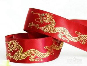 เครื่องพิมพ์ฟอยล์ดิจิตอลอะลูมิเนียมรุ่นใหม่ ขายดี มีจำหน่าย - Product Image 6