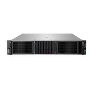 Serveur de cloud HPE AI en gros, <span class=keywords><strong>Proliant</strong></span> <span class=keywords><strong>DL</strong></span> 380 Gen 11, serveur OEM en rack 2U, données de bureau en vrac - Product Image 5
