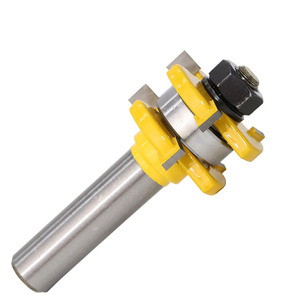 <span class=keywords><strong>3</strong></span> Bits Nâng Lên Bảng Điều Khiển Cửa Tủ Bộ Định Tuyến <span class=keywords><strong>Bit</strong></span> Đặt Khe Bộ Định Tuyến <span class=keywords><strong>Bit</strong></span> - Product Image 1