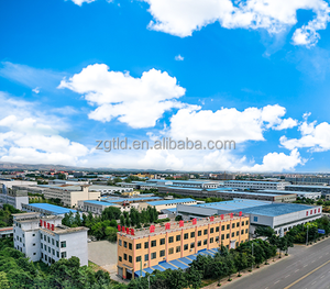 20 tấn cần cẩu quy mô Độ chính xác cao trọng lượng thiết bị nâng điện tử kỹ thuật số treo cần cẩu Trọng lượng quy mô - Product Image 6