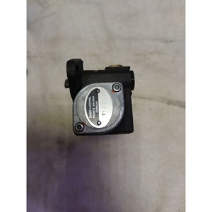 Baier Koeppel Pump Drehgelenk T142438 Industrielle Automatisierung Wartung Deutschland - Product Image 1