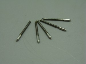 Giá tốt letop 5 cái/hộp graphtec cắt <span class=keywords><strong>plotter</strong></span> máy lưỡi 45 độ cho cắt <span class=keywords><strong>plotter</strong></span> - Product Image 5