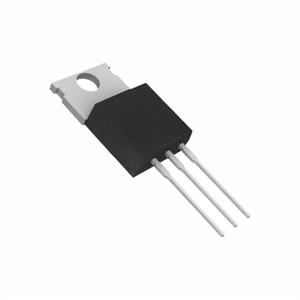 En stock, acheter en ligne des composants électroniques SCT1225C TO-220-3 Thyristors - Product Image 1