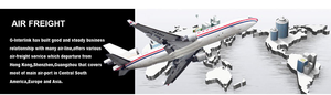 페덱스 DHL UPS 배송으로 빠른 배송 - Product Image 2